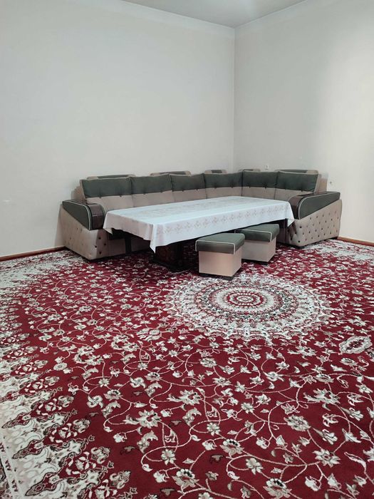 Уй сотилади, Uy sotiladi