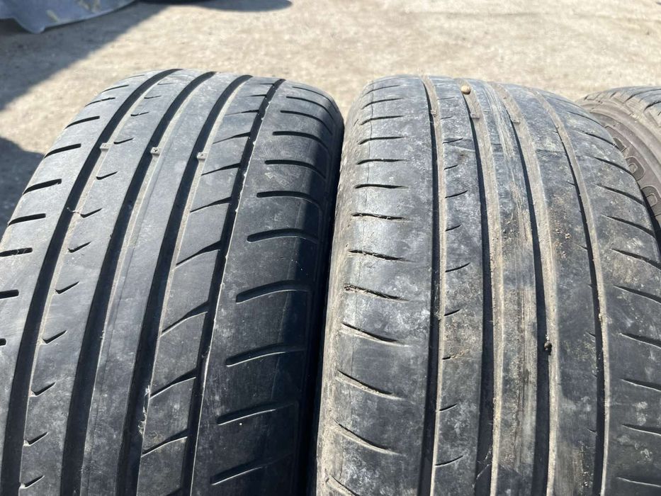 Оригинални метални джанти VW AUDI 16" 5x112 АУДИ ФОЛКСВАГЕН golf н2