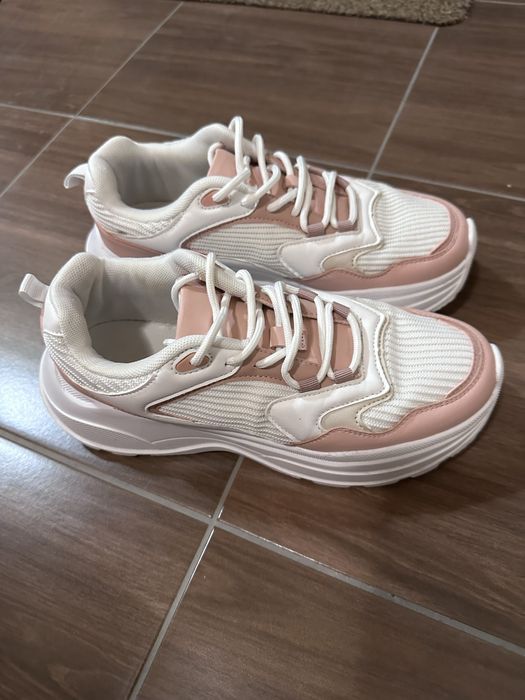 Обувки 39 номер