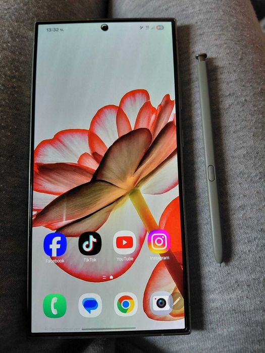 Samsung Galaxy S24 Ultra