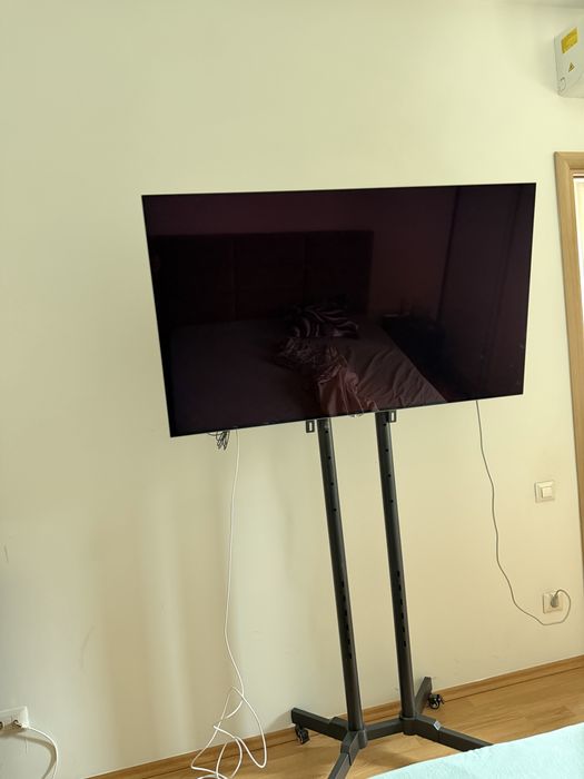 lg oled 55 oled55b6j
