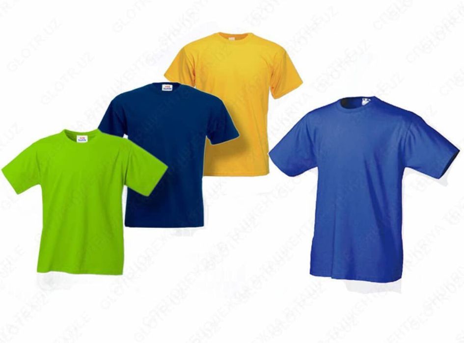 Yozgi va kuzgi    Boʻlgan spes odejdalar hamyon bob narxda