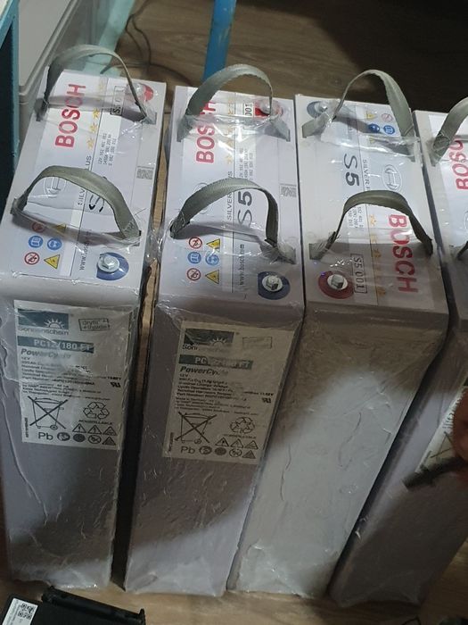 nodir_quyosh_panellari.urnatib beramiz Samarqand.