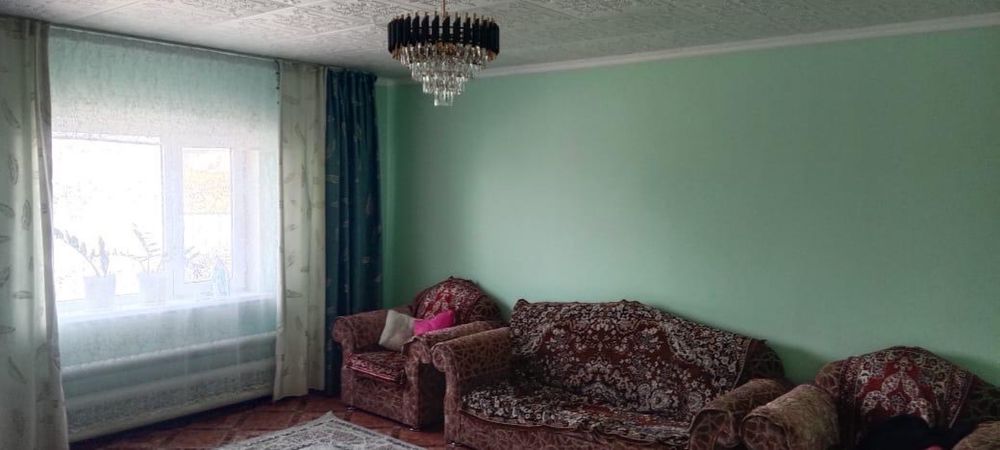 Продам дом срочно