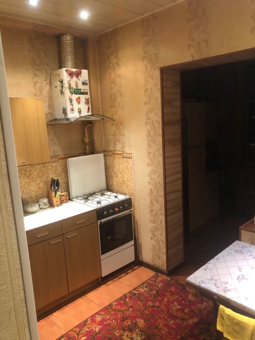 Продается квартира в метры узбекском районе Ттз-4