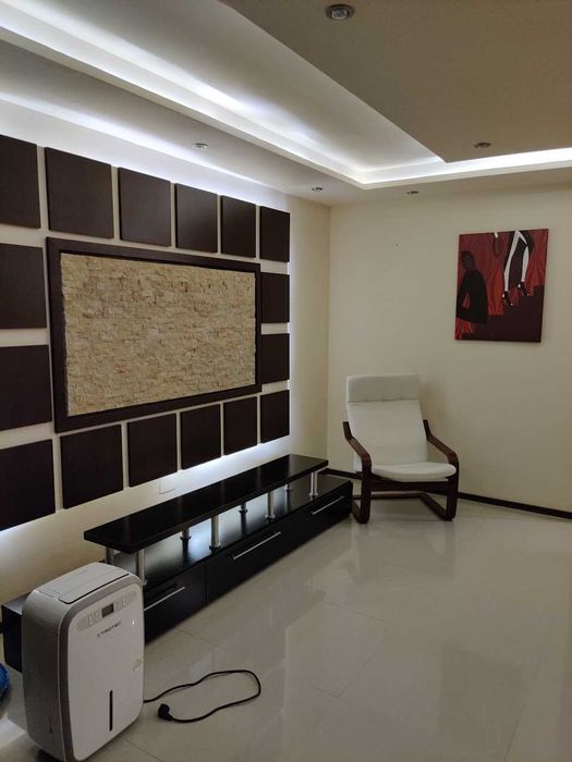 Inchiriere Apartament 3 camere decomandat Ultracentral Constanta