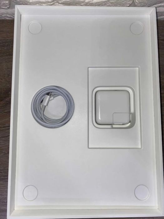 Айпад ноуд бук сатылады срочно