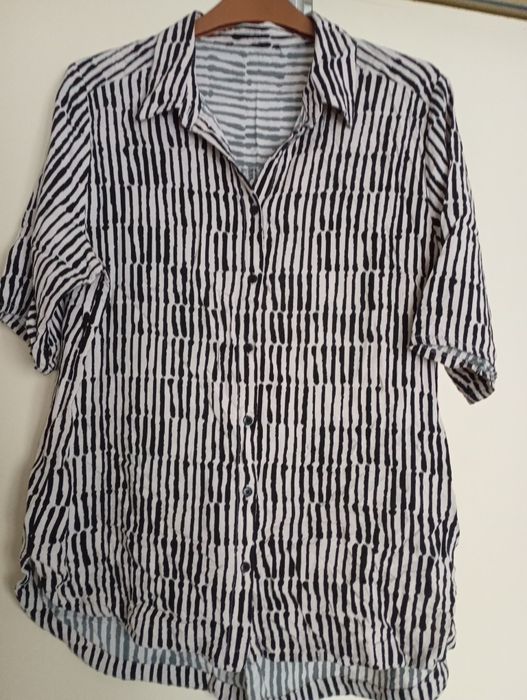 Пакет женских вещей 48 р б/у