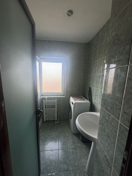 Garsonieră de vânzare confort 1