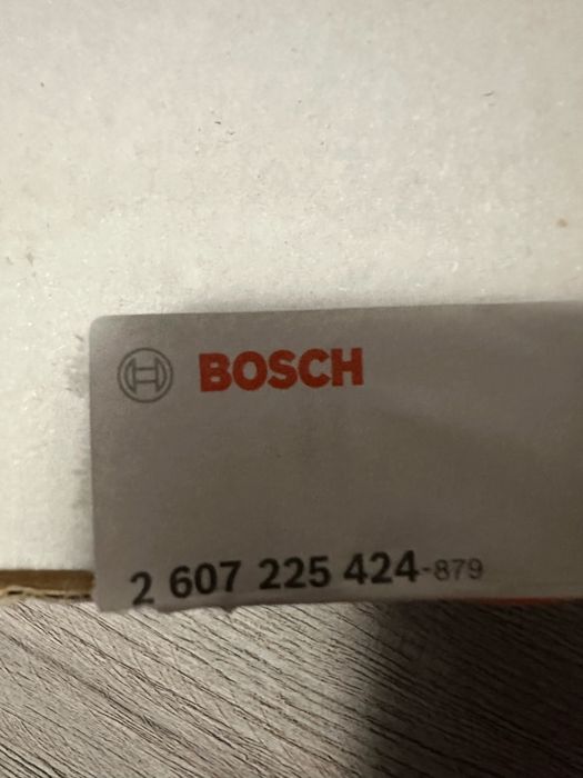 Încărcător Rapid Bosch Professional Al 1820 Cv, 2A, Negru