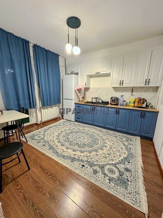 ПРОДАМ 1 ком. Болашак (Адель ПРАЙМ)