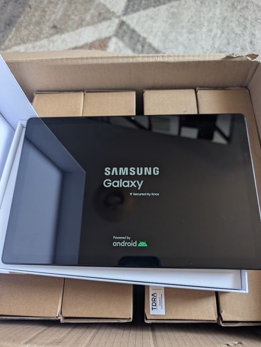 Tableta Samsung Galaxy Tab A8