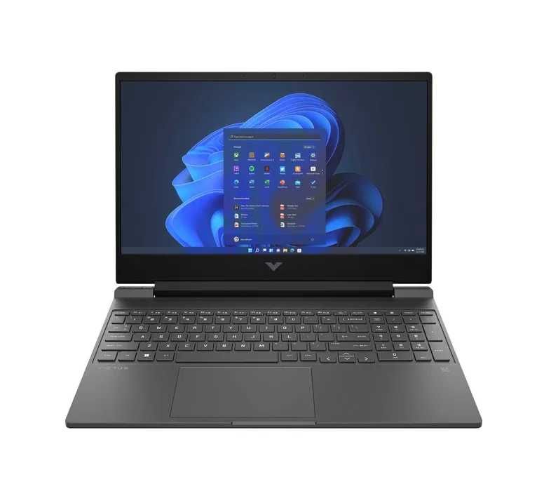 Ноутбук HP Victus AMD R7-8845H 16/512Gb GF RTX 4060 8Gb