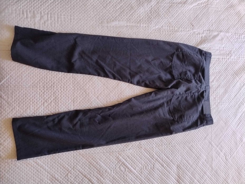 Оригинални мъжки панталони