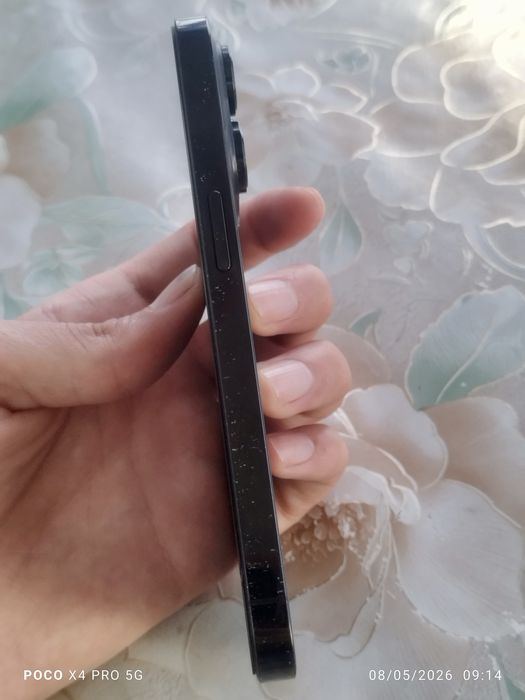 Iphone 14 Pro 256