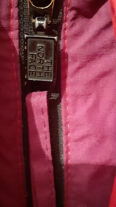 Мъжко яке The North Fase.