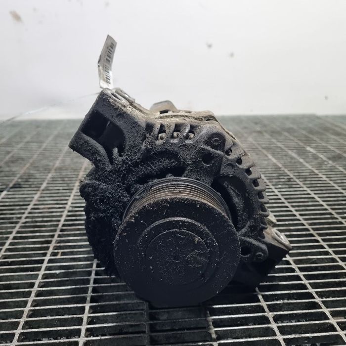 Alternator Honda CR - V III 2.2 D 2006 - 2010 140CP 2204CC N22A2 Euro5 (1322) Diesel ...
