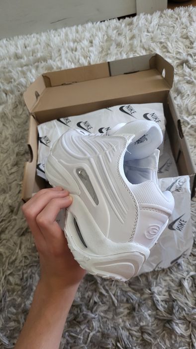 Nike Nocta Hot steps 2
