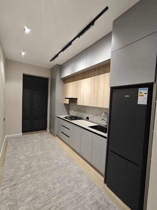 3 хонали уй сотилади