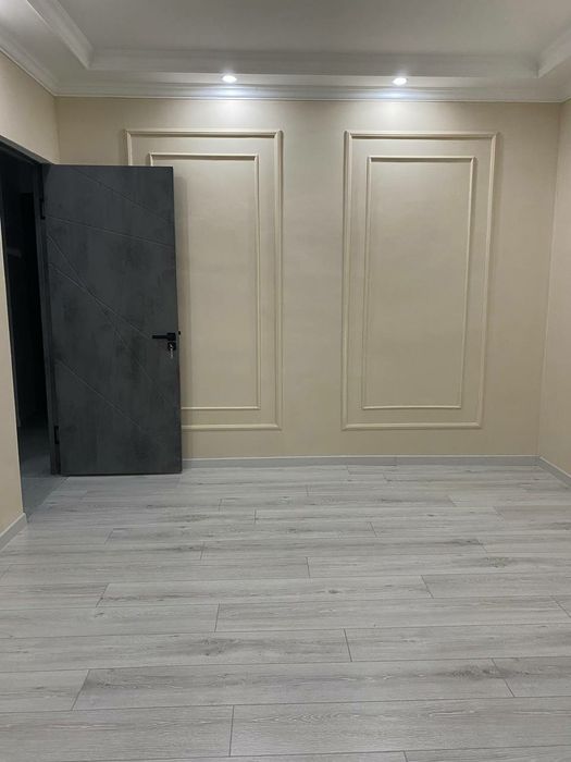 Мастер универсал