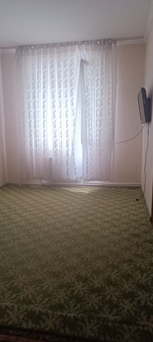 Uy ijaraga beriladi sergeli 3A