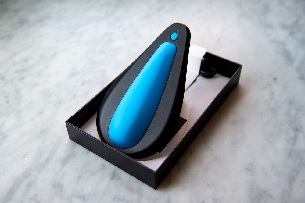 Продам, состояние новое, не использовалось