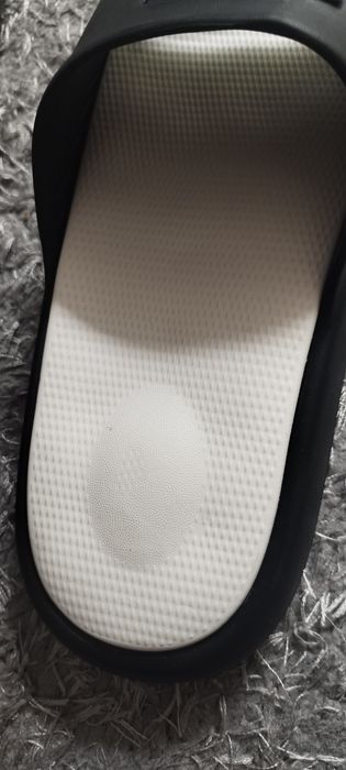 Slapi Tommy Hilfiger noi- 44-45