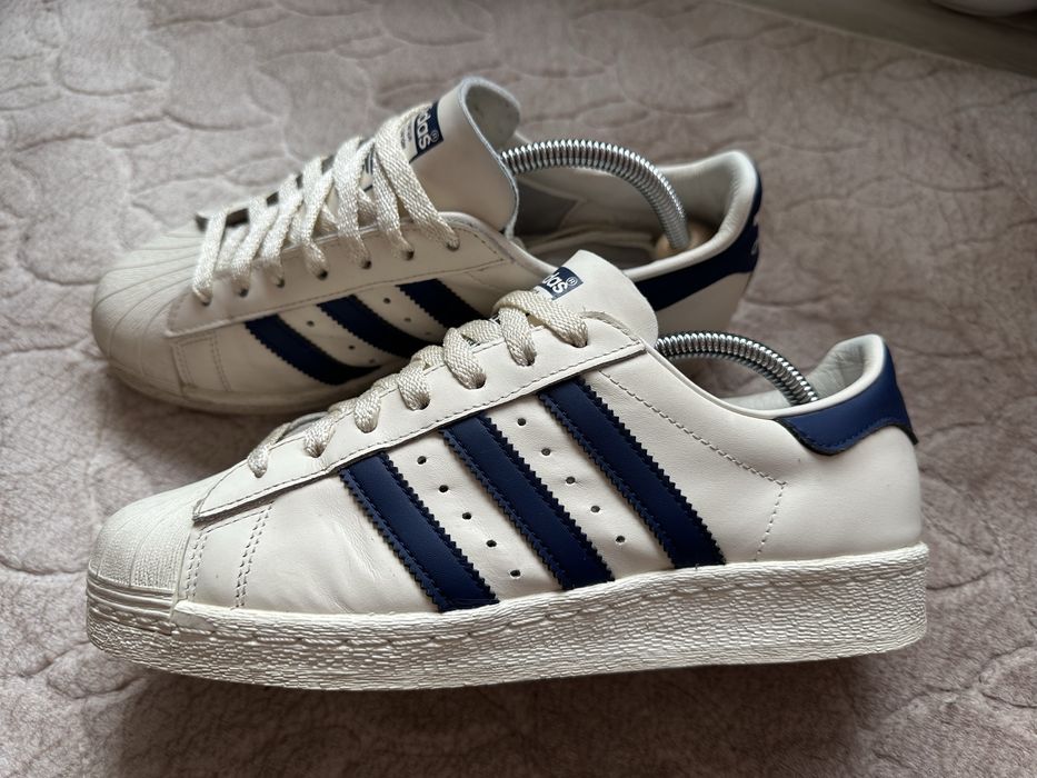 Adidas Originals оригинални обувки унисекс