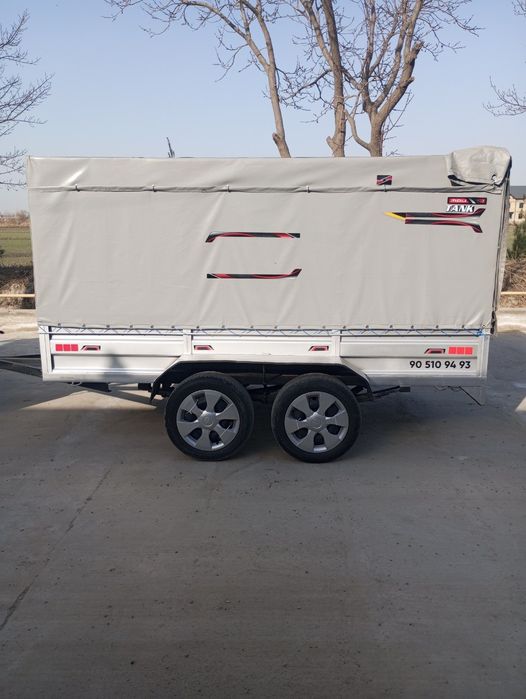 Присеп    сотилади 2025