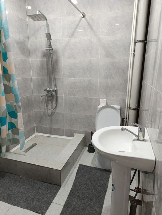 2 этажная дача в Ташкенте