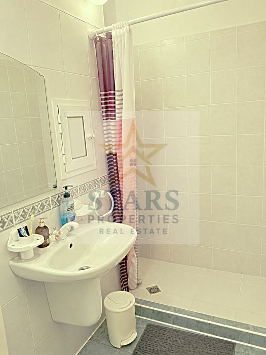 Продава се Тристаен апартамент в Варна, Владислав Варненчик - 94 кв.м за 1841 €/кв.м - Снимка #13