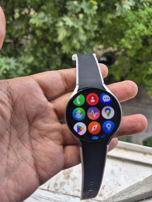 Samsung galaxy watch 6 40 mm