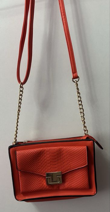 Дамски чанти -използвани