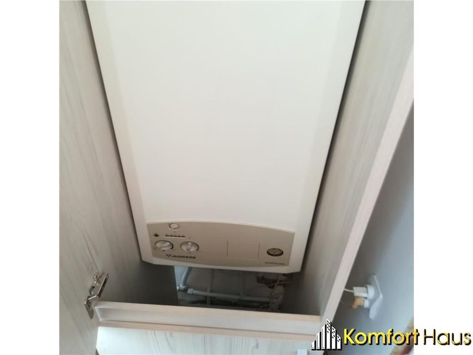 Comision 0 ! Apartament 3 camere Stefan cel Mare
