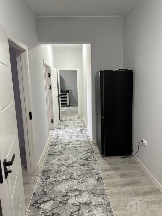 Qumariq tower up 3 xona 10 etaj oilaga yoki akuratniy insonlarga