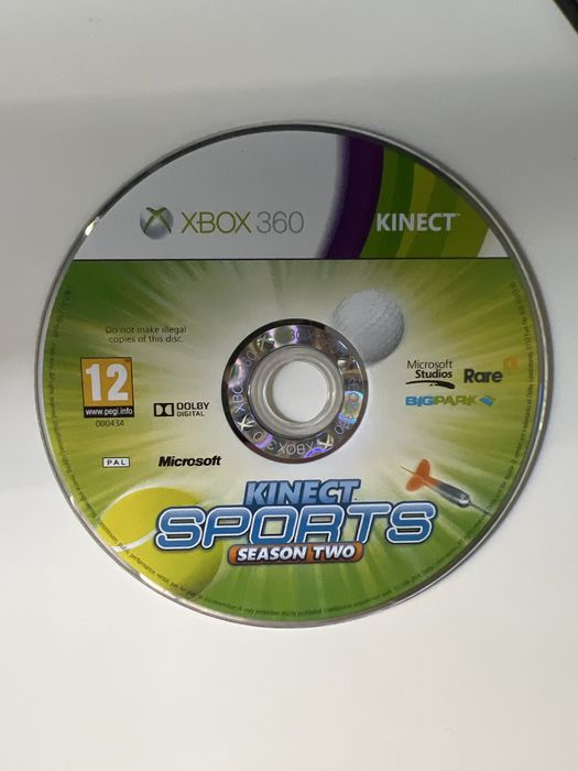 Ефтини Xbox-360 Игри!