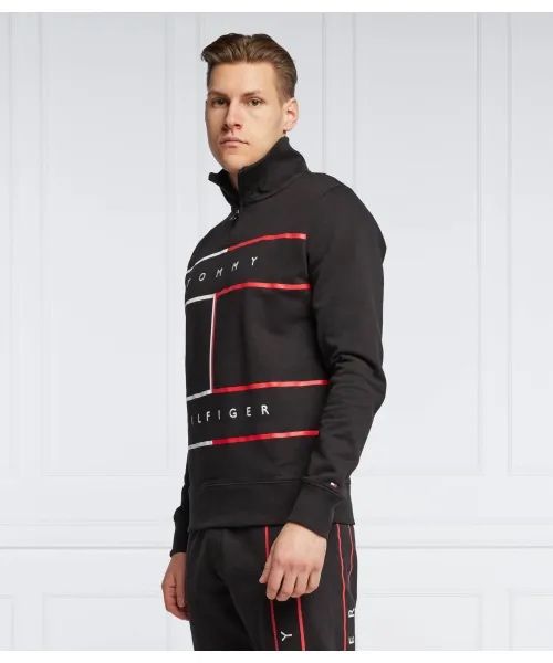 Tommy Hilfiger Горнище/Блуза (Размер М) - Оригинал от Modivo