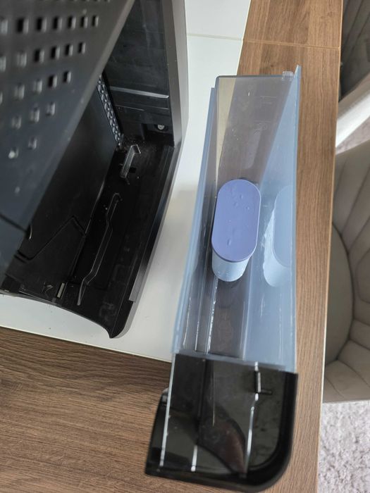 Кафеавтомат Philips Saeco 2200