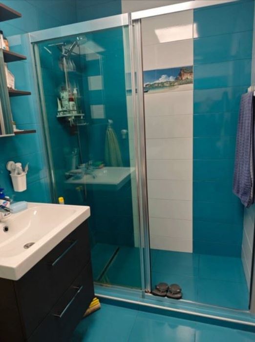 Дава се под наем Двустаен апартамент в София, Витоша - 64 кв.м за 746.64 € - Снимка #5