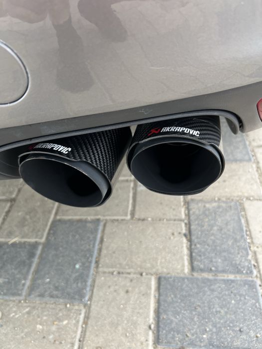Porsche Cayenne Turbo 2012-4.8 V8 550 Cai