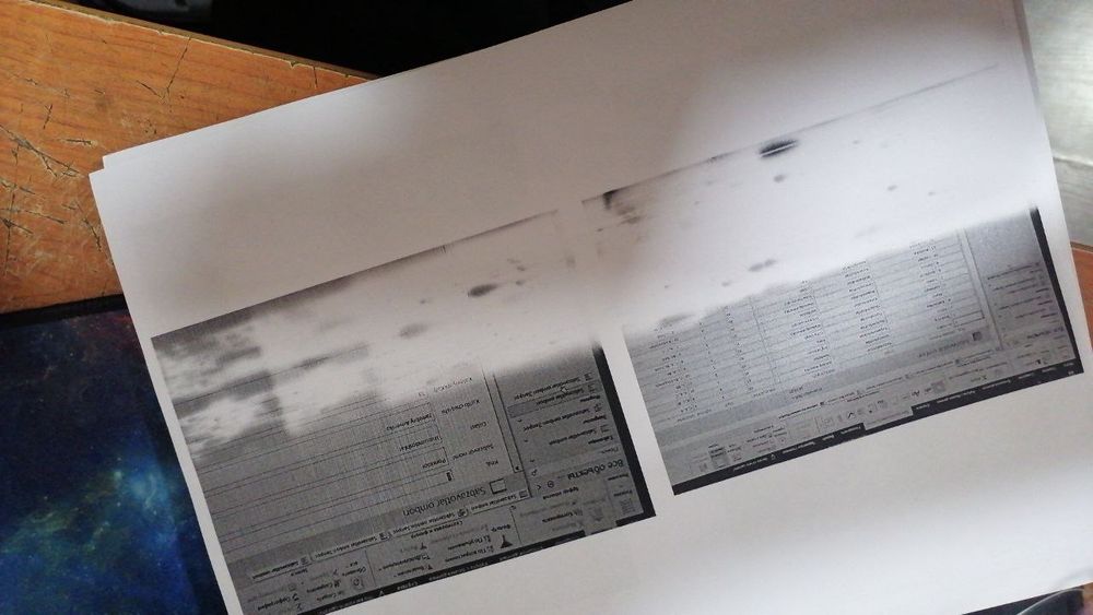 Canon Lbp 3010b Canon Lbp 2900