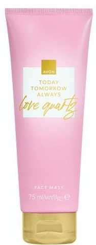 Продукти за лице ANEW, AVON