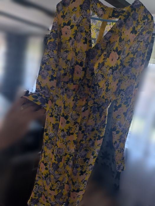 Rochii elegante , evenimente