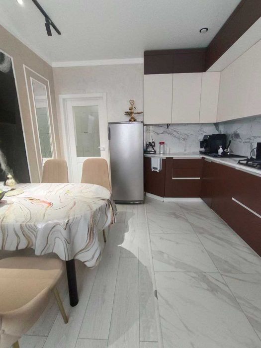 Роскошное предложение в элитном ЖК