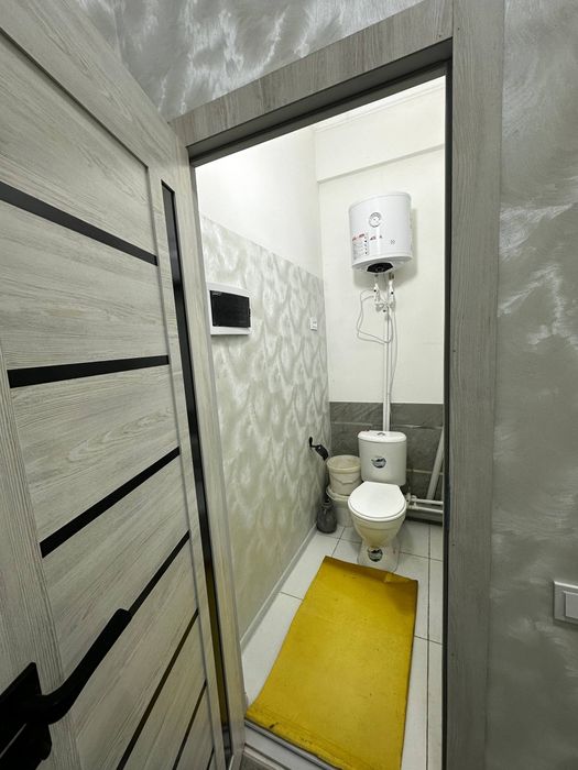 Квартира 2-комнатная продаю или аренда