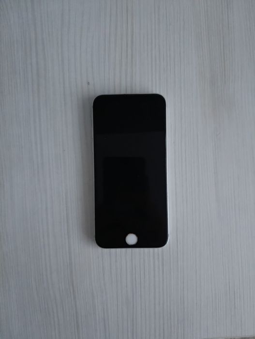De vânzare iPhone 6S