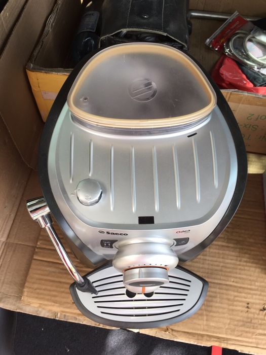 Expresoare cafea 100€ ofertă