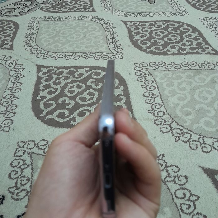 Samsung s22 5g с коробкой