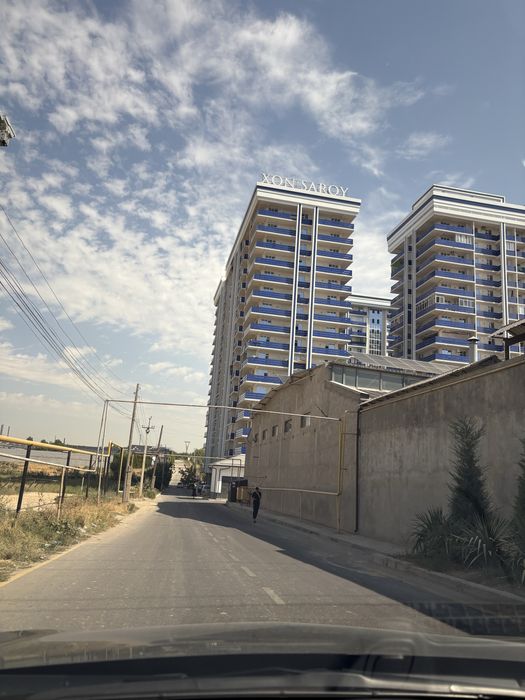 Продается 2 ком квартира , ипотека субсидия имеется