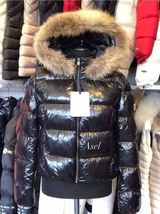 Gecute copii și adulti